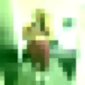 Photo perso de Apolline, 29 ans à Savigny-le-Temple - rencontre coquine