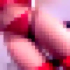 Geraldine, femme de 45 ans cherche rencontre adulte à Savigny-le-Temple