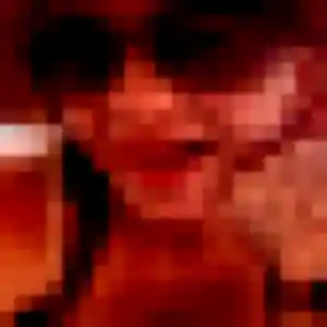 Photo de Kawtar à Savigny-le-Temple (42 ans) - rencontre adulte anonyme
