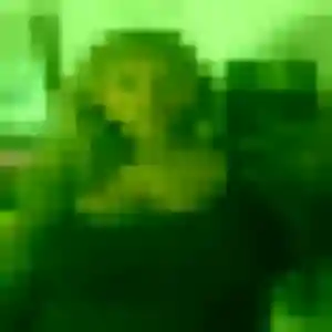 Photo exclusive de Marion, 35 ans à Savigny-le-Temple - rencontre sans lendemain