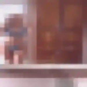 Orane, femme de 44 ans cherche rencontre adulte à Savigny-le-Temple