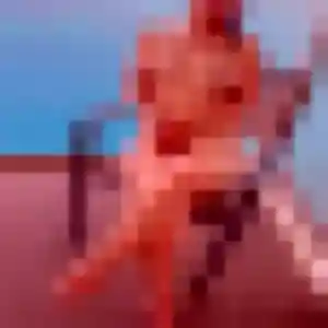 Romina, 36 ans, cherche un rencontre adulte à Savigny-le-Temple