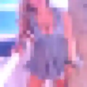 Anne-Laure, 32 ans, connectée à Savigny-sur-Orge pour un rencontre adulte