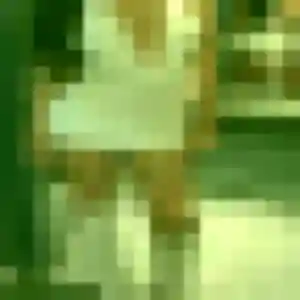 Photo privée de Helene, 34 ans à Savigny-sur-Orge - plan discret