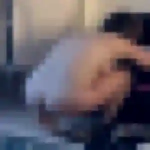 Belle Martine, 27 ans à Savigny-sur-Orge - voir sa photo