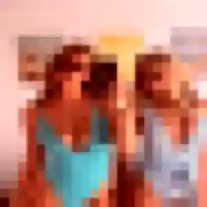 Veronique, fille de 31 ans cherche rencontre adulte à Savigny-sur-Orge