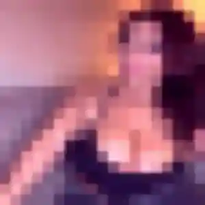 Photo sexy de Dounia, 26 ans à Savonnières - rencontre coquine