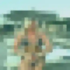 Photo exclusive de Harmony, 36 ans à Savonnières - rencontre coquine