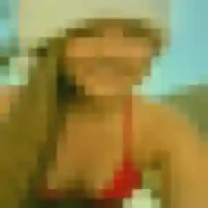 Lena, fille de 38 ans propose rencontre adulte à Savonnières