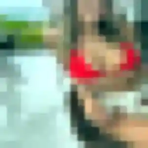 Photo de Vera à Sceaux (37 ans) - rencontre adulte gratuit