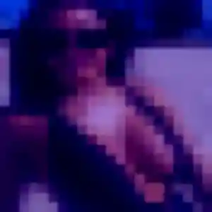 Charmante Garance, 40 ans à Scherwiller - la contacter