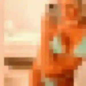 Marie-Pierre, fille de 41 ans cherche rencontre adulte à Scherwiller