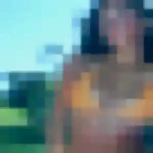 Estelle, femme de 22 ans propose rencontre adulte à Schiltigheim