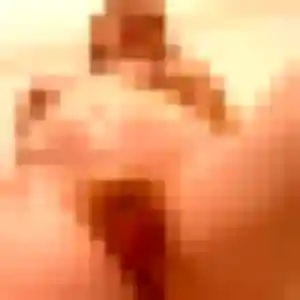 Renee, femme de 31 ans propose rencontre adulte à Schiltigheim