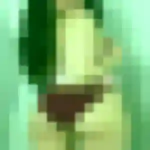 Photo privée de Salome, 34 ans à Schiltigheim - rencontre coquine
