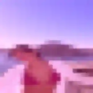 Photo sexy de Delphine, 42 ans à Schweighouse-sur-Moder - plan discret