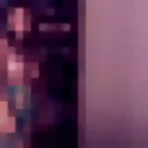 Photo sexy de Graziella, 19 ans à Schweighouse-sur-Moder - rencontre sans lendemain