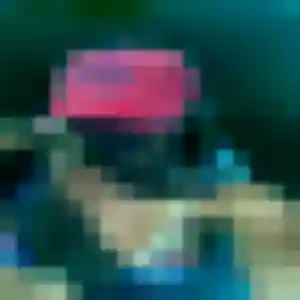 Jade, 43 ans, cherche un rencontre adulte à Schweighouse-sur-Moder
