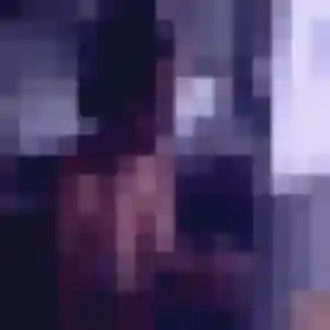 Judith, fille de 27 ans cherche rencontre adulte à Schweighouse-sur-Moder