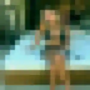 Lily (20 ans) à Schweighouse-sur-Moder propose un rencontre adulte ce soir