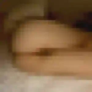 Photo privée de Fanny, 39 ans à Sciez - rencontre sans lendemain