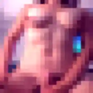 Irene, 40 ans, dispo pour rencontre adulte à Sciez