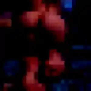 Lise (43 ans) à Sciez cherche un rencontre adulte ce soir