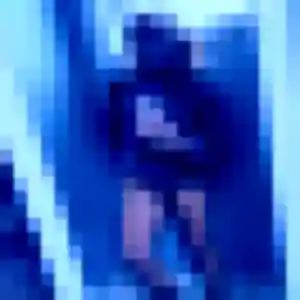 Faustine, 31 ans, cherche un rencontre adulte à Scionzier