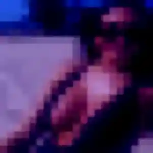 Geneve, 42 ans, veut un rencontre adulte à Scionzier