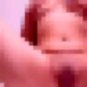 Profil de Hajar à Scionzier (39 ans) - rencontre adulte gratuit