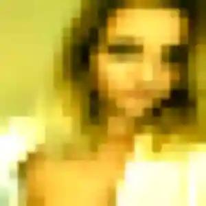 rencontre adulte à Scionzier : photo de Regine, 42 ans - accès libre