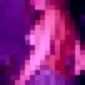 Photo privée de Romane, 28 ans à Scionzier - rencontre coquine