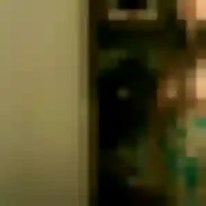 Profil de Flore à Seclin (20 ans) - rencontre adulte discret
