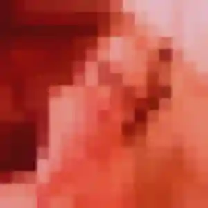 Clementine, 38 ans, dispo pour rencontre adulte à Sedan