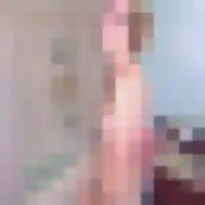 Isabelle, 34 ans, disponible à Sedan pour un rencontre adulte
