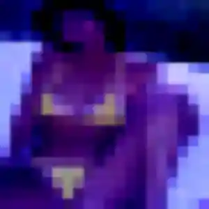 Photo sexy de Marie-Louise, 42 ans à Sedan - plan discret