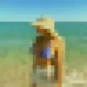 Rania, 39 ans, en ligne à Sedan pour une rencontre coquine