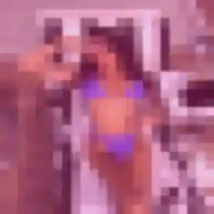 Photo de Romina à Sedan (29 ans) - rencontre adulte anonyme