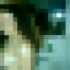 Profil de Roxane à Sedan (27 ans) - rencontre adulte gratuit