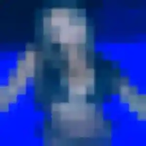 Ameline, 21 ans, en ligne à Seichamps pour un rencontre adulte