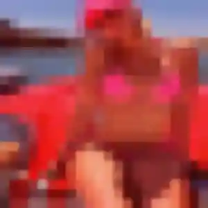 Corinne (41 ans) à Seichamps attend une rencontre maintenant