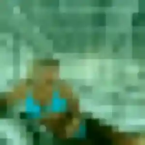 Photo privée de Joana, 39 ans à Seichamps - rencontre coquine