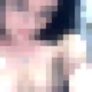 Contacte Pascale, 19 ans à Seichamps en privé