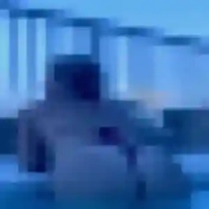 Rym (42 ans) à Seichamps cherche un rencontre adulte rapidement