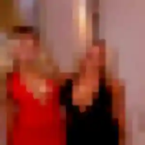 Ava, 34 ans, connectée à Sélestat pour une rencontre coquine