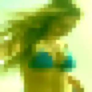 Photo exclusive de Clementine, 44 ans à Sélestat - rencontre coquine