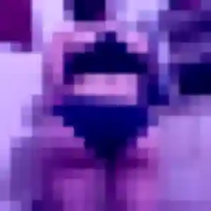 Photo de Oceane à Sélestat (28 ans) - rencontre adulte gratuit