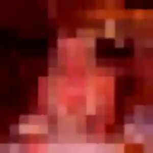 Profil de Yvonne à Sélestat (33 ans) - rencontre adulte anonyme