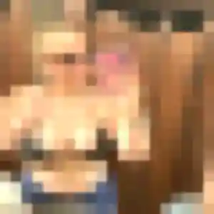 Malika, 44 ans, dispo pour rencontre adulte à Selles-sur-Cher