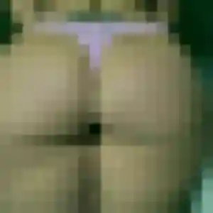 Contacte Regine, 42 ans à Selles-sur-Cher en privé